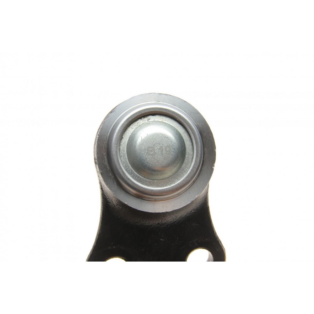 Опора кульова (передня/знизу) Daewoo Evanda 2.0 DOHC 16V 02-04 (d=18mm)