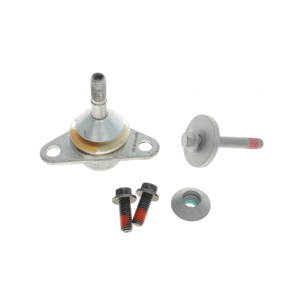 Опора кульова (передня) Volvo S60/V70/XC70 00-10