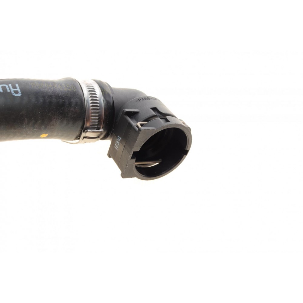 Патрубок пічки Fiat Doblo 1.3 Multijet 10-