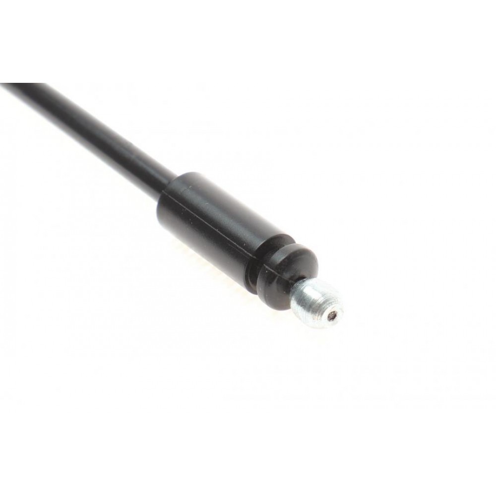 Трос дверей (бічних) Renault Kangoo 03-08 (R)