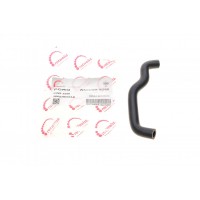 Патрубок насосу вакуумного Ford Connect 1.8 TDI-TDCi 02-