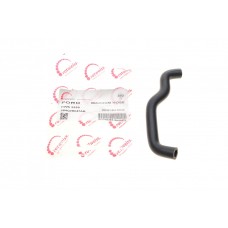 Патрубок насосу вакуумного Ford Connect 1.8 TDI-TDCi 02-