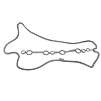 180065 FEBI BILSTEIN Прокладка, Кришка головки циліндра