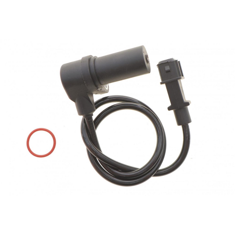 Датчик положення колінвалу Opel Astra G/Omega B/Vectra B/C 2.0-2.2 DTI 98-