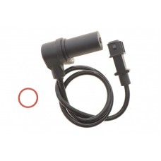 Датчик положення колінвалу Opel Astra G/Omega B/Vectra B/C 2.0-2.2 DTI 98-