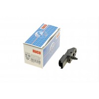 138230 HITACHI Датчик тиск у впускній трубі