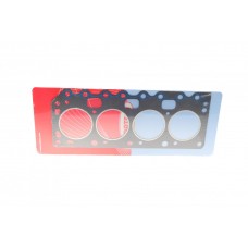 414617P CORTECO Прокладка головка циліндра