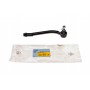 ADG087110 BLUE PRINT Наконечник поперечної кермової тяги