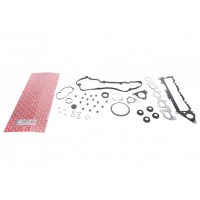 784.530 ELRING Комплект прокладок головка циліндра