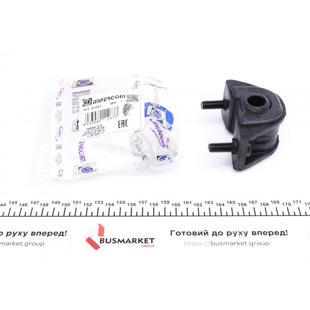 31021 ORIGINAL IMPERIUM Підвіска важіль незалежної підвіски колеса