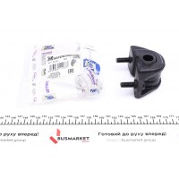 31021 ORIGINAL IMPERIUM Підвіска важіль незалежної підвіски колеса