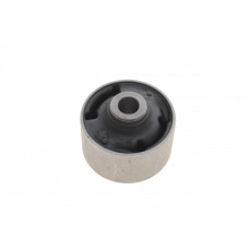 TD870W DELPHI Підвіска важіль незалежної підвіски колеса