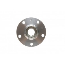 Підшипник маточини (задньої) VW Caddy 03-/Golf V/Skoda Octavia