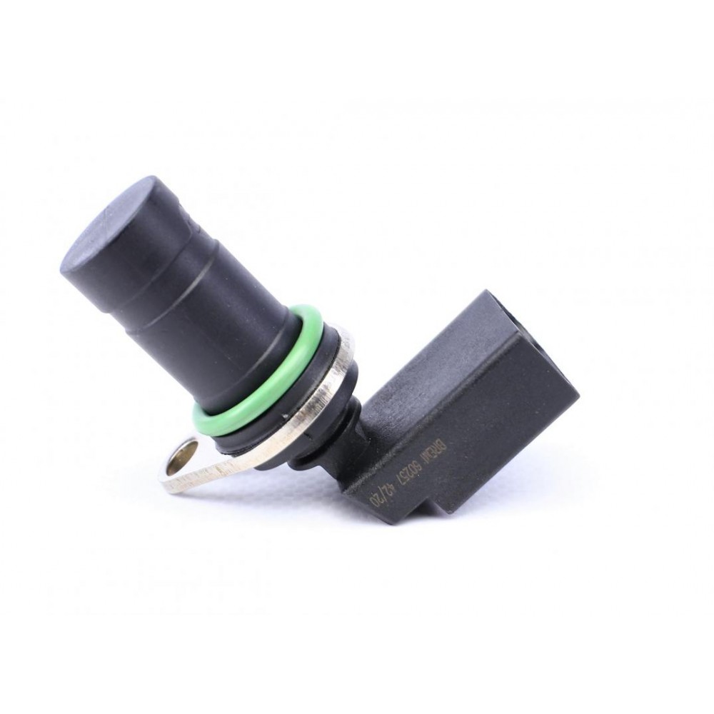 Датчик положення колінвалу BMW 3/5/X5 97-10