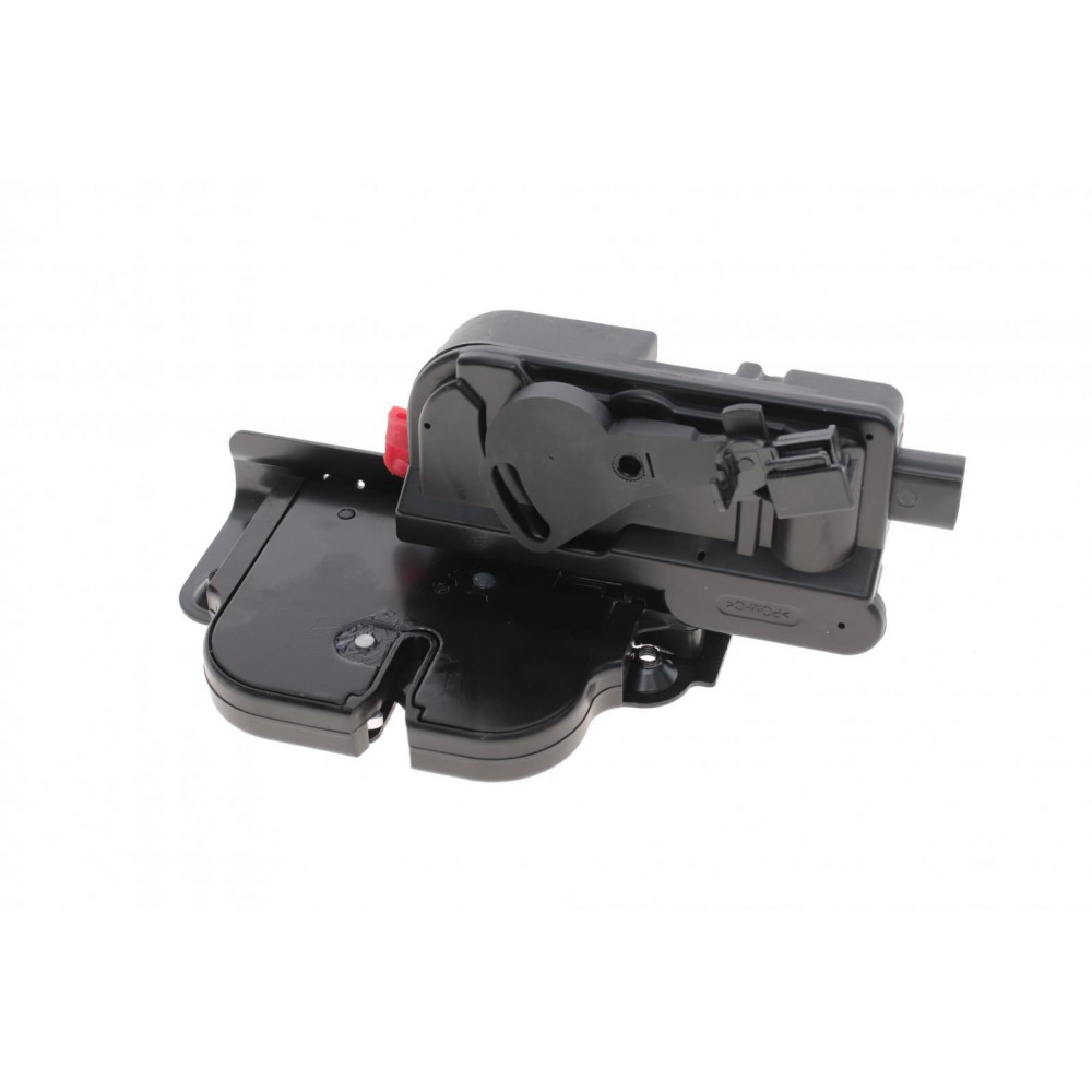 Замок багажника MB Vito (W639) 03-14