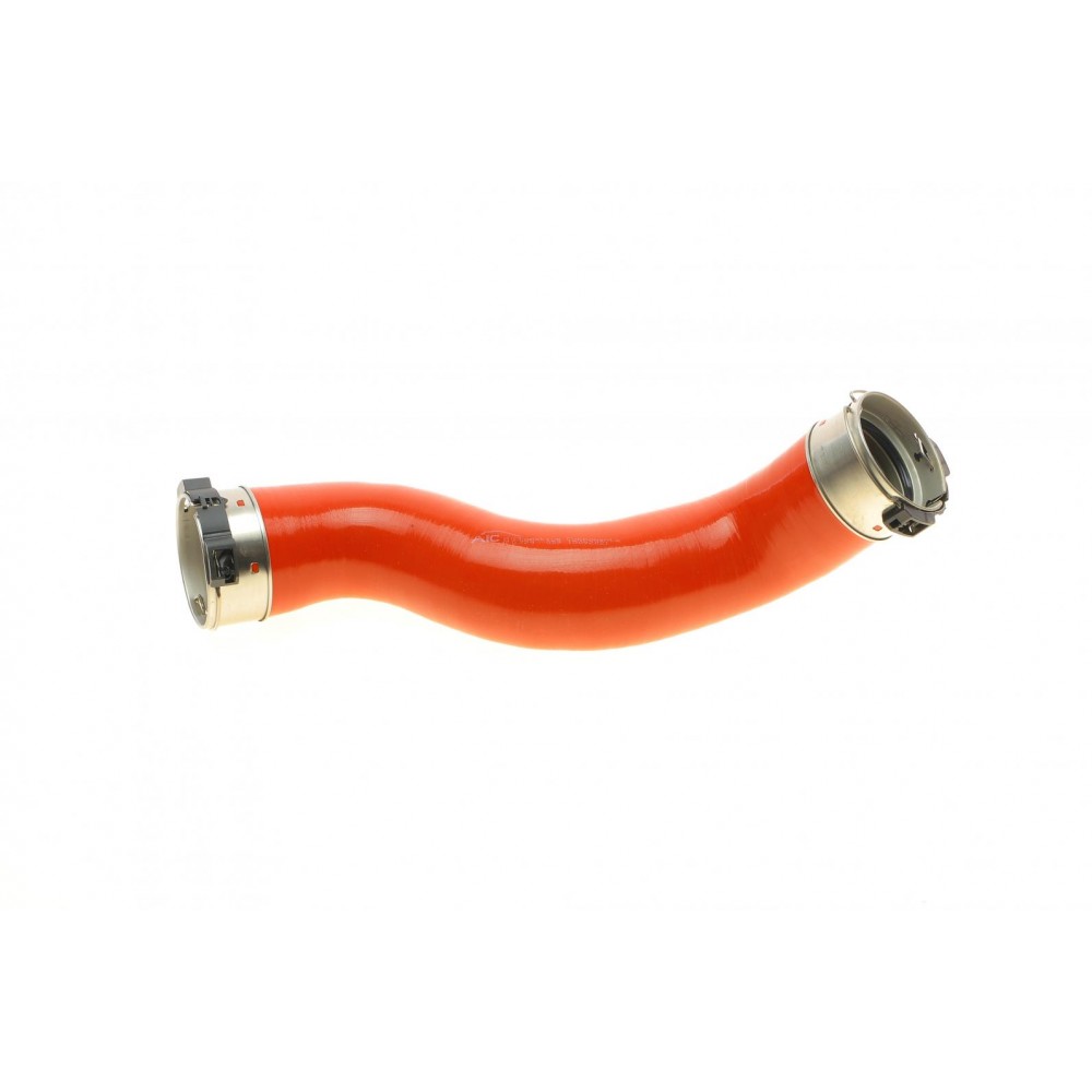 Трубка наддуваемого повітря AIC 70729