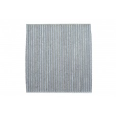 Фільтр салону Chery Tiggo 1.6 DVVT 14- (вугільний)