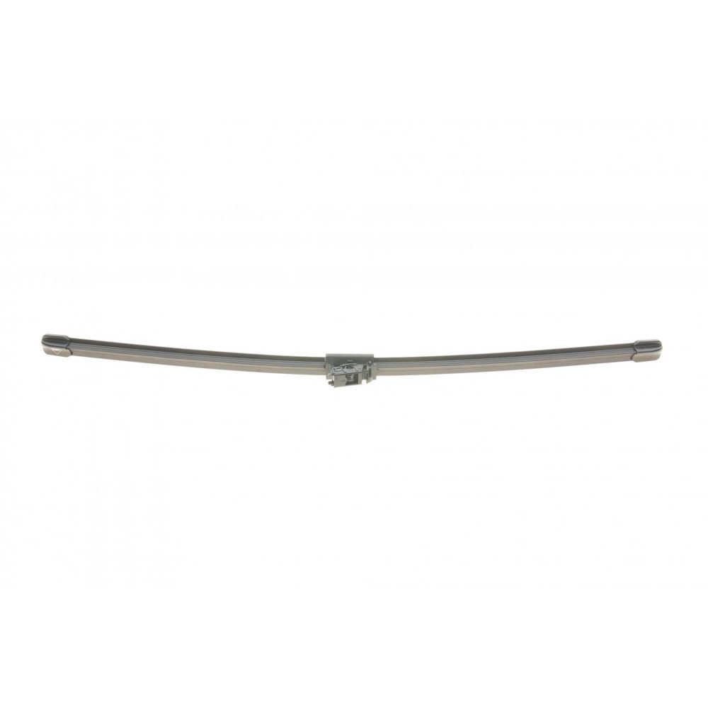 Щітки склоочисника (600/475mm) MB A-class (W176/W177) 04-