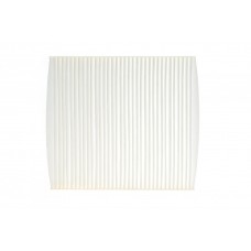 24017 WIX FILTERS Фільтр повітря у внутрішньому просторі