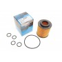DO-726 KAVO PARTS Масляний фільтр