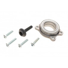 Підшипник маточини (передньої) Audi A4/A5/A6/Q5 15-