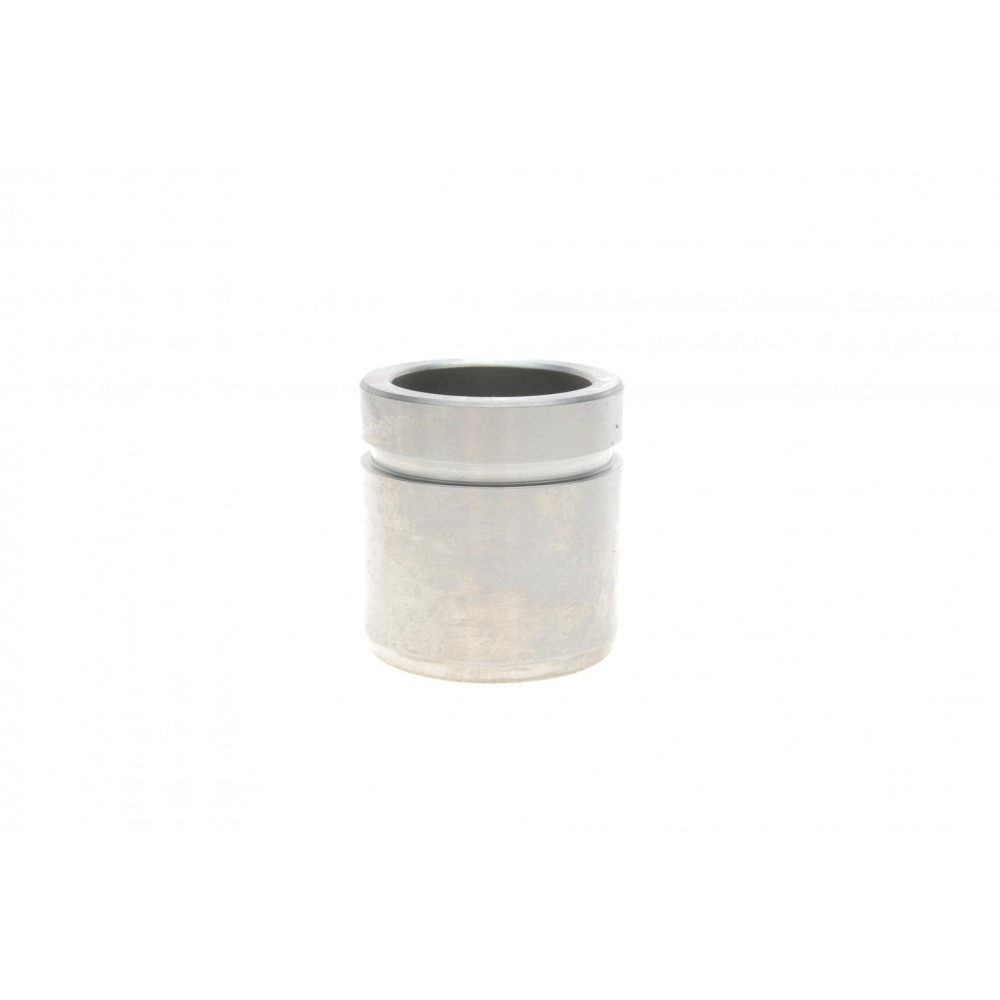 P434503 FRENKIT Поршень корпус скоби гальма