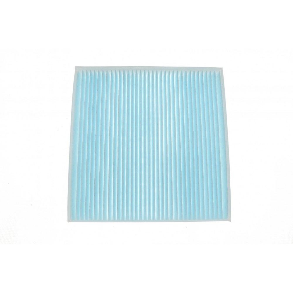 ADG02598 BLUE PRINT Фільтр повітря у внутрішньому просторі