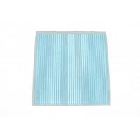 ADG02598 BLUE PRINT Фільтр повітря у внутрішньому просторі