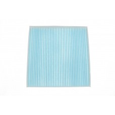 ADG02598 BLUE PRINT Фільтр повітря у внутрішньому просторі