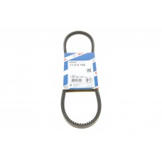 1 987 947 782 BOSCH Клиновий ремінь