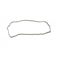 787.210 ELRING Прокладка, Кришка головки циліндра