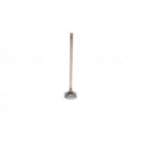 Клапан (випуск) Renault Kangoo 1.9 97- (31,5x8x110) (вальцювання)