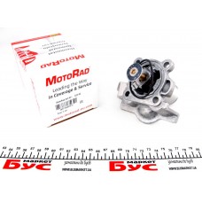 633-82K MOTORAD Термостат охолоджувальна рідина