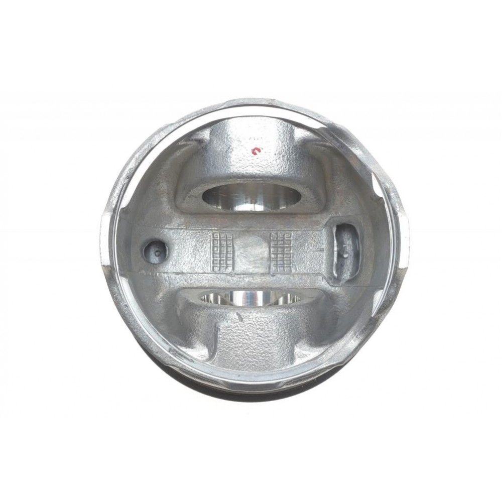 Поршень Renault Megane II/Laguna II 1.9dci 01-07 (80.00mm/STD) = 7138420000