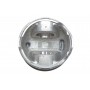 Поршень Renault Megane II/Laguna II 1.9dci 01-07 (80.00mm/STD) = 7138420000