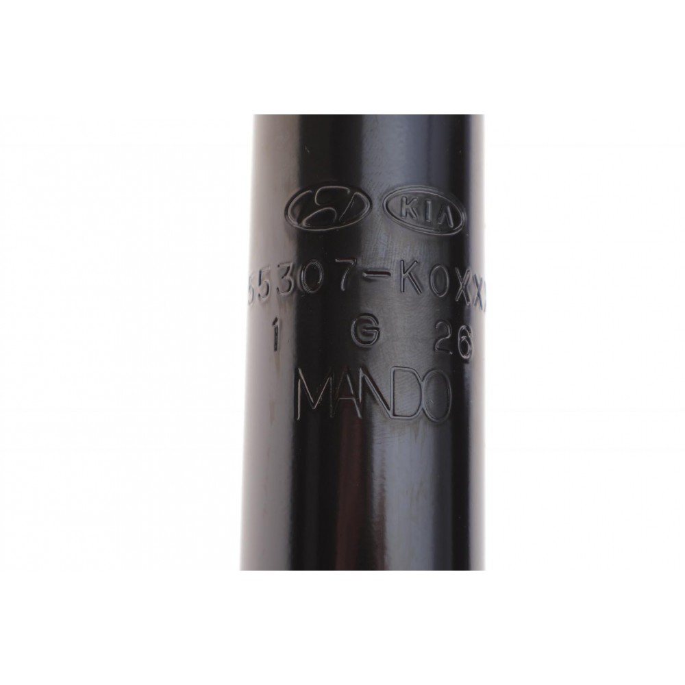 Амортизатор (задній) Hyundai Accent 18-