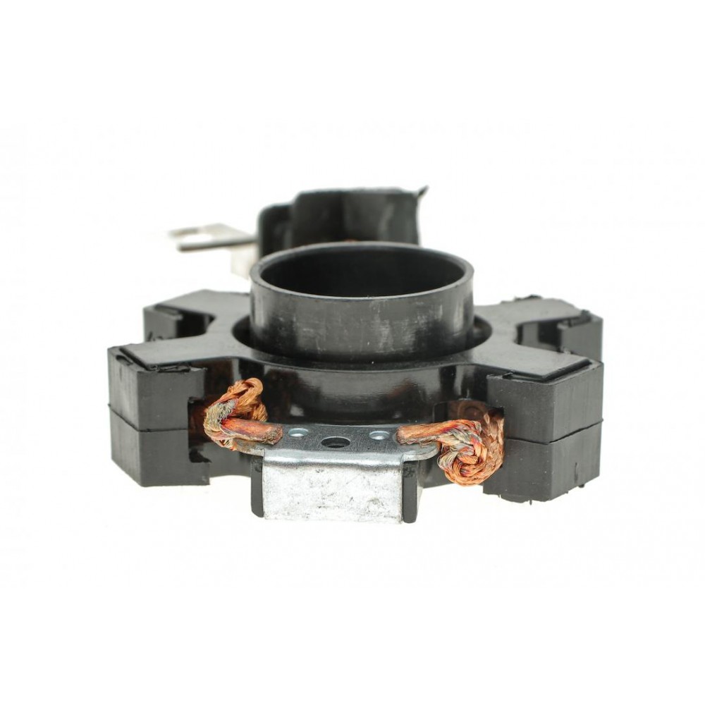 Щіткотримач стартера Kia Rio 1.3/1.5 00-05