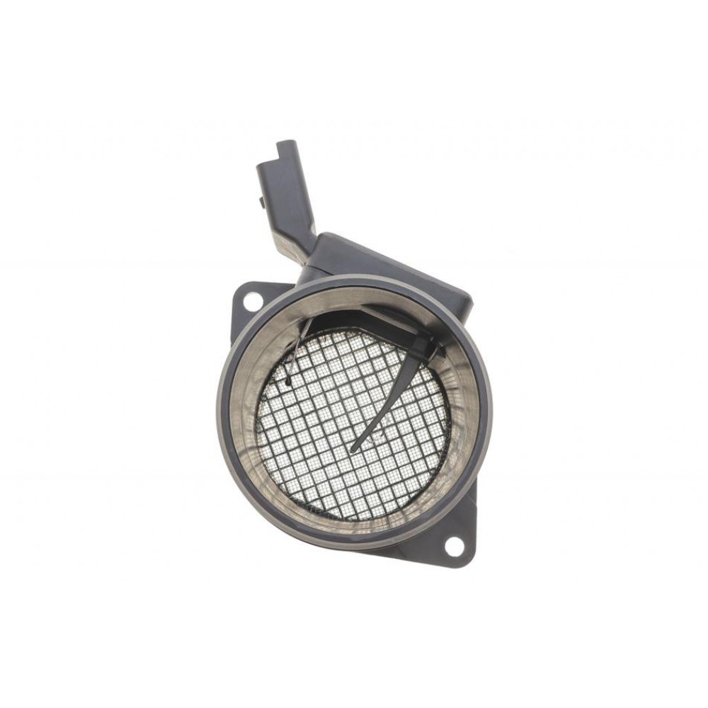 Витратомір повітря Fiat Scudo 1.9 D/2.0 HDI 98-