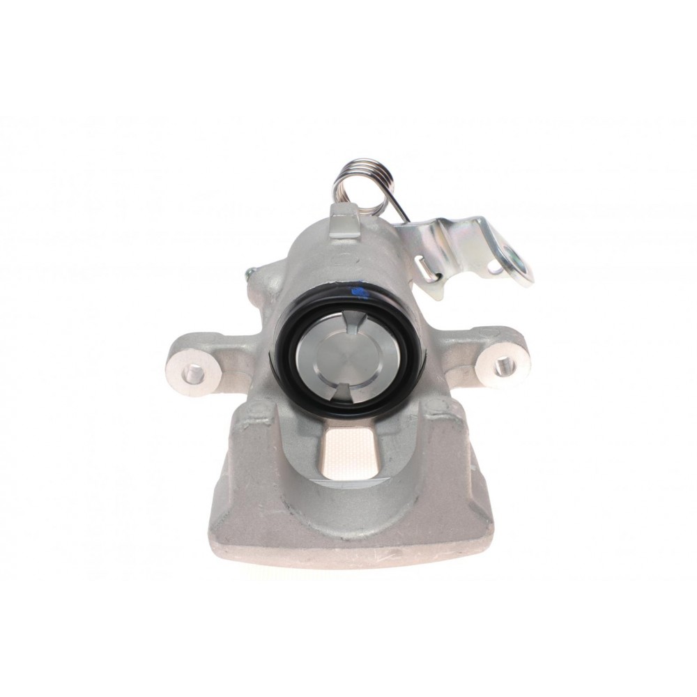 Супорт гальмівний (задній) (R) Opel Astra G/Zafira 1.6/2.2 DTI (d=38mm)