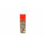 LOCTITE LB 8007, 400ML Спрей мідний (400ml)