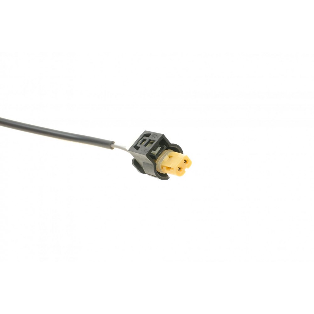 Датчик температури ВГ (в каталізаторі) MB Sprinter 906/Vito (E639/447) 2.2CDI 06-