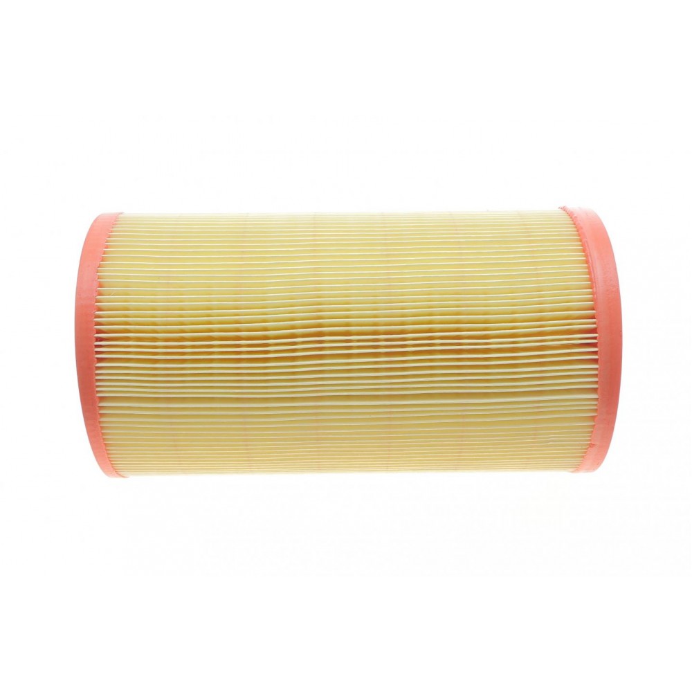 212 321 0021 MEYLE Повітряний фільтр