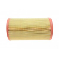 212 321 0021 MEYLE Повітряний фільтр