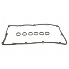 303.010 ELRING Комплект прокладок, Кришка головки циліндра