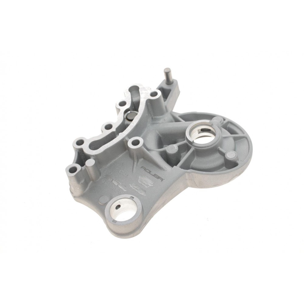 Кронштейн розподільного валу опорний Audi/VW 1.8/2.0TSI 10-