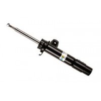 22183859 BILSTEIN Амортизатор