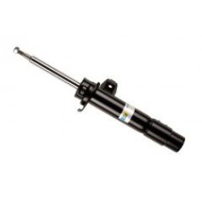 22183859 BILSTEIN Амортизатор