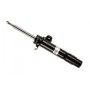 22183859 BILSTEIN Амортизатор