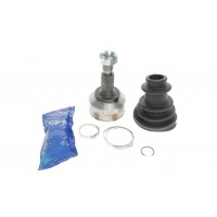 810052 GSP Шарнирный комплект, Привідний вал