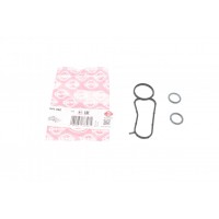 841.060 ELRING Комплект прокладок масляний радіатор